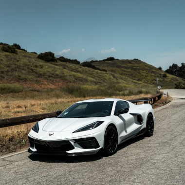 Photo: Helbert Cervera